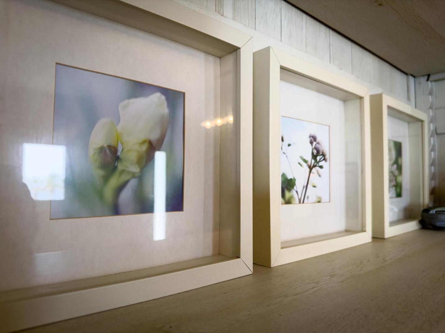 Frontline Beach Villa Playa Flamenca Orihuela Dış mekan fotoğraf